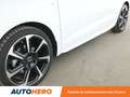 Audi Sportback 30 TFSI S Line Blanc - thumbnail 31