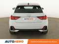 Audi Sportback 30 TFSI S Line Blanc - thumbnail 5