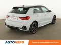 Audi Sportback 30 TFSI S Line Blanc - thumbnail 6