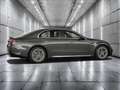 Mercedes-Benz E 53 AMG Hybrid 4M+ AMG+AMBIENTE+DISTRO+MEMORY Grau - thumbnail 6