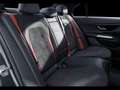 Mercedes-Benz E 53 AMG Hybrid 4M+ AMG+AMBIENTE+DISTRO+MEMORY Grau - thumbnail 13