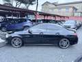 Mercedes-Benz CLA 220 d Premium Dark Night 177cv-unipro-rate-E6-AMG- - thumbnail 4