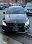 Mercedes-Benz CLA 220 d Premium Dark Night 177cv-unipro-rate-E6-AMG- - thumbnail 2
