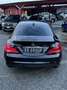 Mercedes-Benz CLA 220 d Premium Dark Night 177cv-unipro-rate-E6-AMG- - thumbnail 7