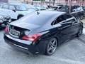 Mercedes-Benz CLA 220 d Premium Dark Night 177cv-unipro-rate-E6-AMG- - thumbnail 6