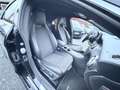 Mercedes-Benz CLA 220 d Premium Dark Night 177cv-unipro-rate-E6-AMG- - thumbnail 12