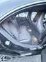 Mercedes-Benz CLA 220 d Premium Dark Night 177cv-unipro-rate-E6-AMG- - thumbnail 13