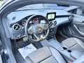 Mercedes-Benz CLA 220 d Premium Dark Night 177cv-unipro-rate-E6-AMG- - thumbnail 9