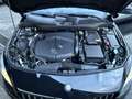 Mercedes-Benz CLA 220 d Premium Dark Night 177cv-unipro-rate-E6-AMG- - thumbnail 15