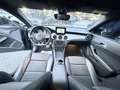 Mercedes-Benz CLA 220 d Premium Dark Night 177cv-unipro-rate-E6-AMG- - thumbnail 11