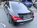 Mercedes-Benz CLA 220 d Premium Dark Night 177cv-unipro-rate-E6-AMG- - thumbnail 8