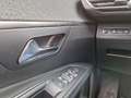 Peugeot 3008 Hybrid4 300 Allure Pack 1.6 Plug-In WR 1.Hand Weiß - thumbnail 27