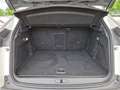 Peugeot 3008 Hybrid4 300 Allure Pack 1.6 Plug-In WR 1.Hand Weiß - thumbnail 13