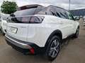 Peugeot 3008 Hybrid4 300 Allure Pack 1.6 Plug-In WR 1.Hand Weiß - thumbnail 11