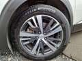 Peugeot 3008 Hybrid4 300 Allure Pack 1.6 Plug-In WR 1.Hand Weiß - thumbnail 6