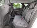 Peugeot 3008 Hybrid4 300 Allure Pack 1.6 Plug-In WR 1.Hand Weiß - thumbnail 14
