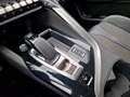 Peugeot 3008 Hybrid4 300 Allure Pack 1.6 Plug-In WR 1.Hand Weiß - thumbnail 25
