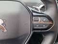 Peugeot 3008 Hybrid4 300 Allure Pack 1.6 Plug-In WR 1.Hand Weiß - thumbnail 30