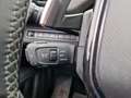 Peugeot 3008 Hybrid4 300 Allure Pack 1.6 Plug-In WR 1.Hand Weiß - thumbnail 29