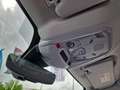 Peugeot 3008 Hybrid4 300 Allure Pack 1.6 Plug-In WR 1.Hand Weiß - thumbnail 26