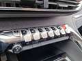 Peugeot 3008 Hybrid4 300 Allure Pack 1.6 Plug-In WR 1.Hand Weiß - thumbnail 24