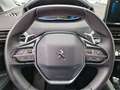 Peugeot 3008 Hybrid4 300 Allure Pack 1.6 Plug-In WR 1.Hand Weiß - thumbnail 19