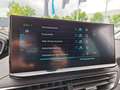 Peugeot 3008 Hybrid4 300 Allure Pack 1.6 Plug-In WR 1.Hand Weiß - thumbnail 20