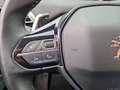 Peugeot 3008 Hybrid4 300 Allure Pack 1.6 Plug-In WR 1.Hand Weiß - thumbnail 31