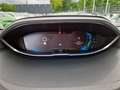 Peugeot 3008 Hybrid4 300 Allure Pack 1.6 Plug-In WR 1.Hand Weiß - thumbnail 18
