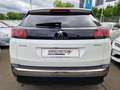 Peugeot 3008 Hybrid4 300 Allure Pack 1.6 Plug-In WR 1.Hand Weiß - thumbnail 12