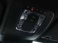 Mercedes-Benz E 250 -CLASS 1.3 PHEV DCT 218 5P Negro - thumbnail 16