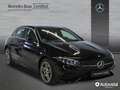 Mercedes-Benz E 250 -CLASS 1.3 PHEV DCT 218 5P Negro - thumbnail 3
