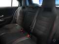 Mercedes-Benz E 250 -CLASS 1.3 PHEV DCT 218 5P Negro - thumbnail 11