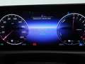 Mercedes-Benz E 250 -CLASS 1.3 PHEV DCT 218 5P Negro - thumbnail 15