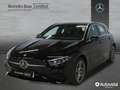 Mercedes-Benz E 250 -CLASS 1.3 PHEV DCT 218 5P Negro - thumbnail 1
