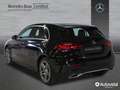 Mercedes-Benz E 250 -CLASS 1.3 PHEV DCT 218 5P Negro - thumbnail 4