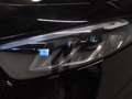 Mercedes-Benz E 250 -CLASS 1.3 PHEV DCT 218 5P Negro - thumbnail 13