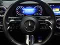 Mercedes-Benz E 250 -CLASS 1.3 PHEV DCT 218 5P Negro - thumbnail 9