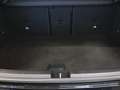 Mercedes-Benz E 250 -CLASS 1.3 PHEV DCT 218 5P Negro - thumbnail 12