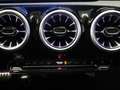 Mercedes-Benz E 250 -CLASS 1.3 PHEV DCT 218 5P Negro - thumbnail 18