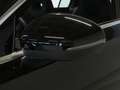 Mercedes-Benz E 250 -CLASS 1.3 PHEV DCT 218 5P Negro - thumbnail 14