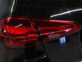 Mercedes-Benz E 250 -CLASS 1.3 PHEV DCT 218 5P Negro - thumbnail 21