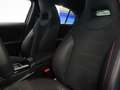 Mercedes-Benz E 250 -CLASS 1.3 PHEV DCT 218 5P Negro - thumbnail 7