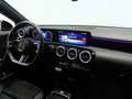 Mercedes-Benz E 250 -CLASS 1.3 PHEV DCT 218 5P Negro - thumbnail 10