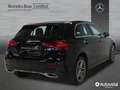 Mercedes-Benz E 250 -CLASS 1.3 PHEV DCT 218 5P Negro - thumbnail 2