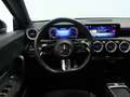 Mercedes-Benz E 250 -CLASS 1.3 PHEV DCT 218 5P Negro - thumbnail 8