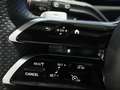 Mercedes-Benz E 250 -CLASS 1.3 PHEV DCT 218 5P Negro - thumbnail 22