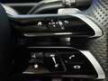 Mercedes-Benz E 250 -CLASS 1.3 PHEV DCT 218 5P Negro - thumbnail 23
