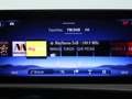 Mercedes-Benz E 250 -CLASS 1.3 PHEV DCT 218 5P Negro - thumbnail 17