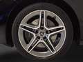 Mercedes-Benz E 250 -CLASS 1.3 PHEV DCT 218 5P Negro - thumbnail 5